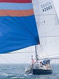 EIC_20070627_2293