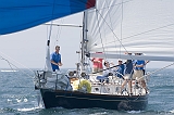 EIC_20070627_2295