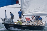 EIC_20070627_2299