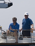 EIC_20070627_2304
