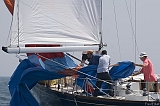 EIC_20070627_2307