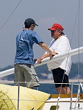 EIC_20070627_2310