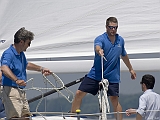 EIC_20070627_2312