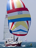 EIC_20070627_2326