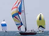 EIC_20070627_2329