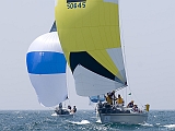 EIC_20070627_2332