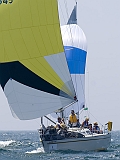 EIC_20070627_2333