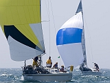 EIC_20070627_2334