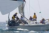 EIC_20070627_2336