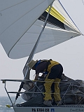 EIC_20070627_2338
