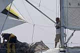 EIC_20070627_2339