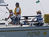 EIC_20070627_2341