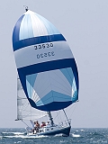 EIC_20070627_2342