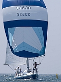 EIC_20070627_2343