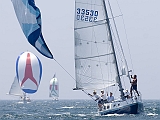 EIC_20070627_2345