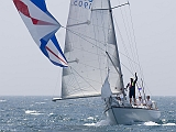 EIC_20070627_2350