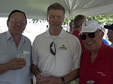 EIC_20070623_0338