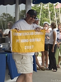 EIC_20070628_2782