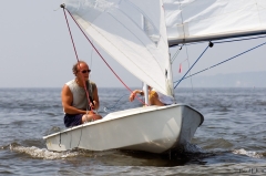 _DSC0407 * (125KB)