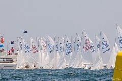 SnipeNationals20050713_2138 * (143KB)