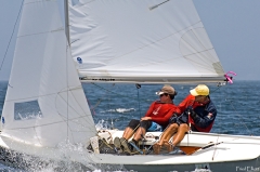 SnipeNationals20050713_2153 * (148KB)