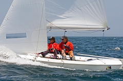SnipeNationals20050713_2176 * (175KB)