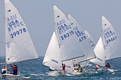 SnipeNationals20050713_2305 * (158KB)