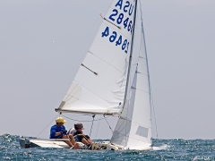 SnipeNationals20050714_3096 * (115KB)