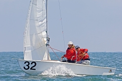 SnipeNationals20050714_3107 * (130KB)