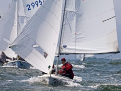 SnipeNationals20050714_3288 * (177KB)