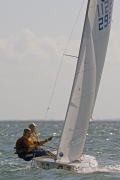 SnipeDonQ20060331_718