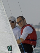 SnipeDonQ20060401_386
