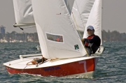 SnipeDonQ20060401_404