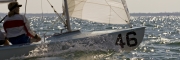 SnipeDonQ20060401_429