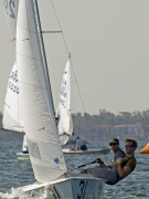 SnipeDonQ20060401_477