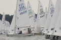 SnipeNationals20060711_1198 * 800 x 533 * (122KB)