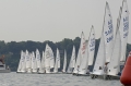 SnipeNationals20060711_1219 * 800 x 533 * (122KB)