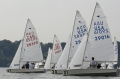 SnipeNationals20060711_1223 * 800 x 533 * (114KB)