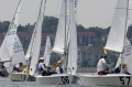 SnipeNationals20060711_1233 * 800 x 533 * (140KB)