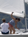 SnipeNationals20060711_1238 * 450 x 600 * (84KB)