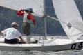 SnipeNationals20060711_1244 * 800 x 533 * (127KB)