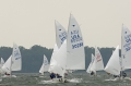 SnipeNationals20060712_1586 * 800 x 533 * (108KB)