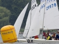 SnipeNationals20060712_1599 * 800 x 600 * (167KB)