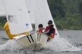 SnipeNationals20060712_1604 * 800 x 533 * (135KB)