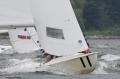 SnipeNationals20060712_1607 * 800 x 533 * (125KB)