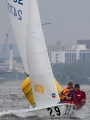SnipeNationals20060712_1617 * 450 x 600 * (84KB)