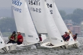 SnipeNationals20060712_1625 * 800 x 533 * (142KB)