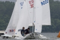 SnipeNationals20060712_1629 * 800 x 533 * (122KB)