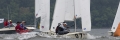 SnipeNationals20060712_1631 * 800 x 267 * (80KB)