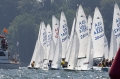 SnipeNationals20060713_1684 * 800 x 533 * (181KB)